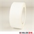Gewebeklebeband, weiß | HILDE24 GmbH